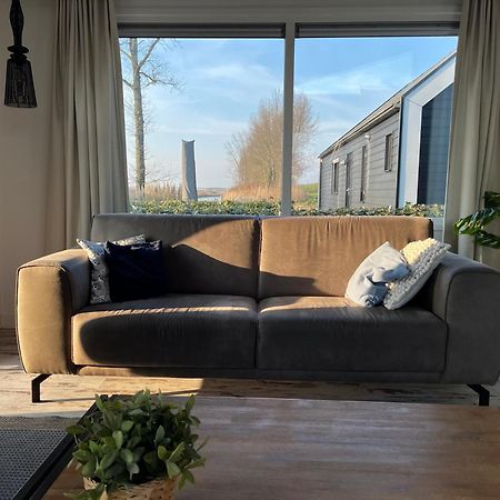 Diek42 Kattendijke Eksteriør billede